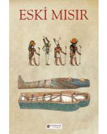 Eski Mısır