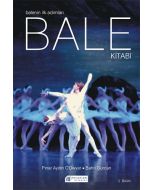 Bale Kitabı