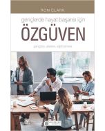 Gençlerde Hayat Başarısı İçin Özgüven