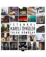 İstanbul Kareli Öyküler