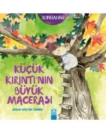 Sonbahar - Küçük Kırıntı'nın Büyük Macerası