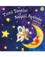Tırtıl Tontini ve Neşeli Aydede
