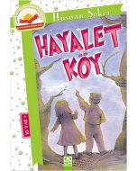 Hayalet Köy