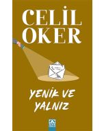 Yenik ve Yalnız (Özel Baskı)