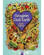 Sevginin Gizli Tarifi