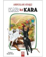 Kar ile Kara