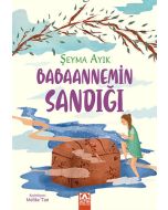 Babaannemin Sandığı