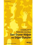 Sarı Duvar Kağıdı ve Diğer Öyküler