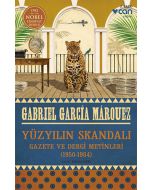 Yüzyılın Skandalı