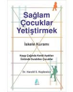 Sağlam Çocuklar Yetiştirmek