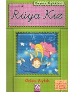 Başucu Öyküleri - Rüya Kız