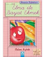 Elma ile Bayat Ekmek