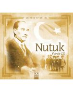 Nutuk