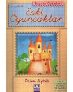 Eski Oyuncaklar