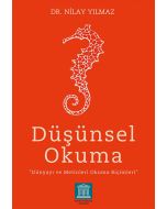 Düşünsel Okuma