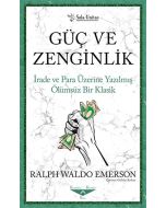 Güç ve Zenginlik