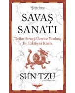 Savaş Sanatı