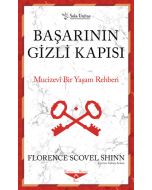 Başarının Gizli Kapısı