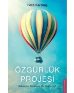 Özgürlük Projesi