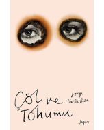 Çöl ve Tohumu
