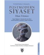 Postmodern Siyaset
