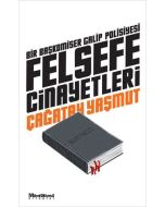 Felsefe Cinayetleri