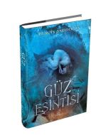 Güz Esintisi - 1 (Ciltli)