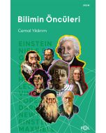 Bilimin Öncüleri