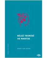 Bilgi Teorisi ve Mantık