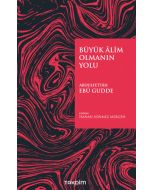 Büyük Alim Olmanın Yolu