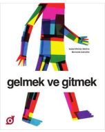 Gelmek ve Gitmek