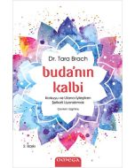 Buda'nın Kalbi