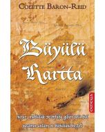 Büyülü Harita