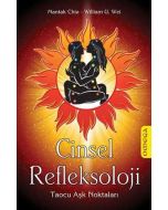 Cinsel Refleksoloji