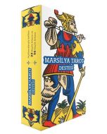 Marsilya Tarot