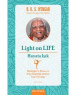 Light On Life - Hayata Işık
