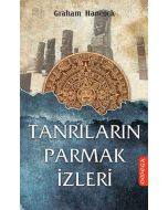 Tanrıların Parmak İzleri