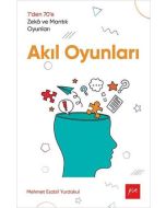 Akıl Oyunları