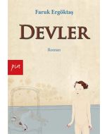 Devler