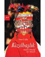 Kızılbaşlık