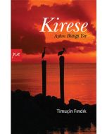 Kirese