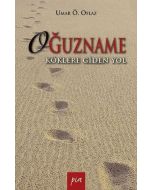 Oğuzname