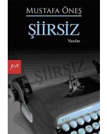 Şiirsiz
