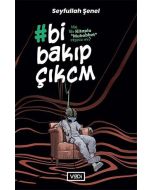 Bi Bakıp Çıkcm