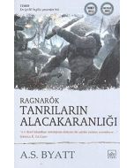 Ragnarök: Tanrıların Alacakaranlığı