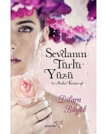 Sevdanın Türlü Yüzü
