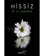 Hissiz