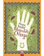 Bileğimdeki Omega
