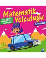 Matematik Yolculuğu - 3