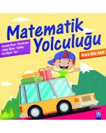 Matematik Yolculuğu 6